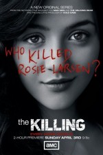 Watch The Killing Viooz